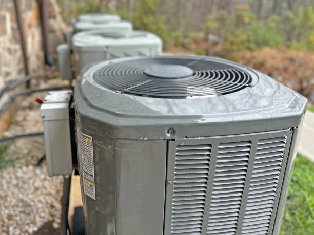 Best VRF (Variable Refrigerant Flow) Systems in Rising Sun Lebanon, DE