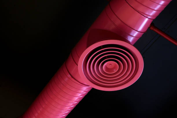 Best HVAC Supply and Distribution in Rising Sun Lebanon, DE